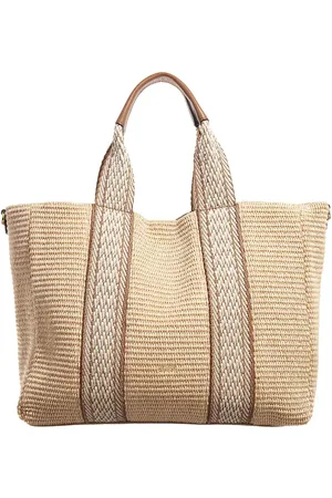 Abro+ Shoppers - Shopper Kaia in