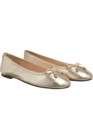 Sam Edelman Loafers - Felicia Luxe in