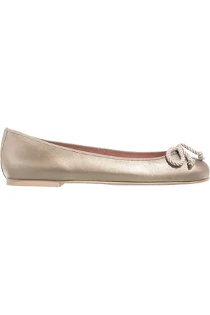 Pretty Ballerinas Ballerinas - Rosario in