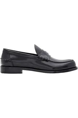 Givenchy Loafers - Heren MR G Loafer in
