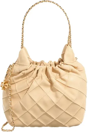 Tory Burch Hobo bags - Fleming Mini Hobo in