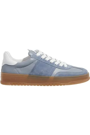 Kennel & Schmenger Low-Top Sneakers - Drift in