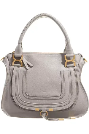 Chloé Crossbody bags - Marcie Shoulder Bag Large in