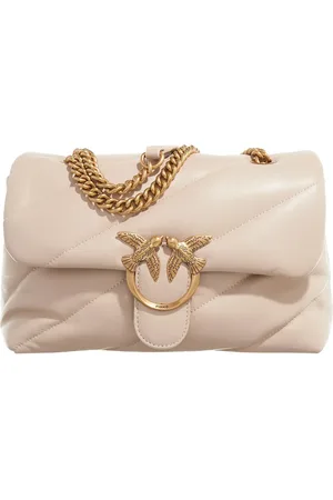 Pinko Crossbody bags - Love Puff Classic Cl in