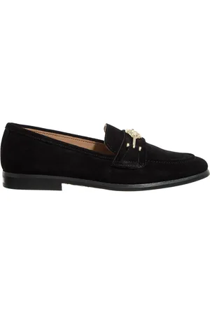 HUGO BOSS Loafers - Helyan Loafer in