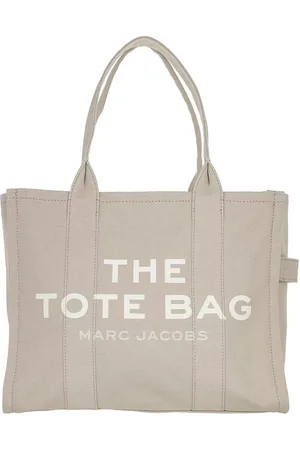 Marc Jacobs Totes & shoppers - The Large Tote in