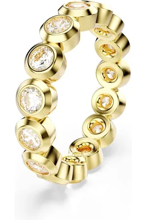 Swarovski Ringen - Imber Ring in