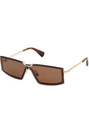 Max Mara Zonnebrillen - MM0118 in