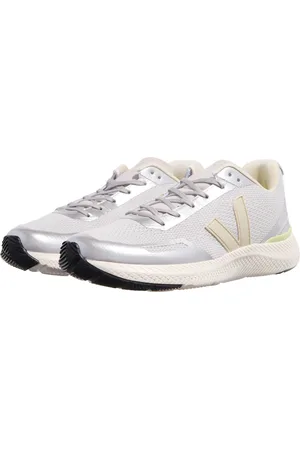 Veja Low-Top Sneakers - Impala in