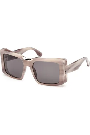 Max Mara Zonnebrillen - Spark6