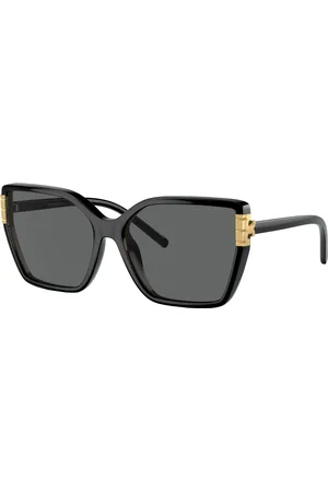 Tory Burch Zonnebrillen - 0TY9076U in