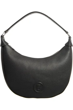 Bogner Hobo bags - Bozen Ite Hobo Mvz in