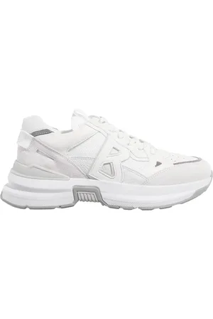 Bogner Low-Top Sneakers - CTP25 L in