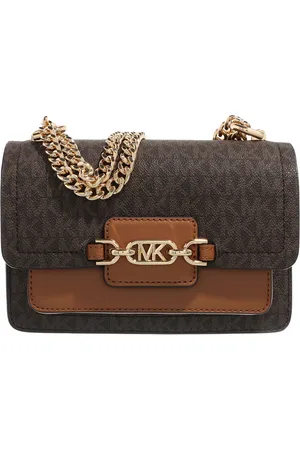 Michael Kors Crossbody bags - Heather Xs Crossbody in