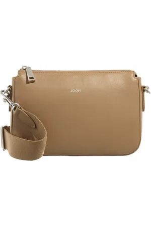JOOP! Crossbody bags - Sofisticato 1.0 Jasmina Shoulderbag Shz in