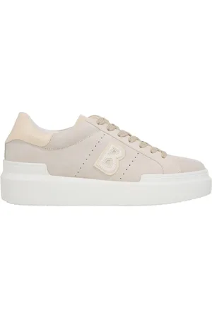 Bogner Low-Top Sneakers - Hollywood 22 B in