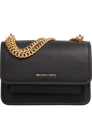 Michael Kors Crossbody bags - Sm Xbody in