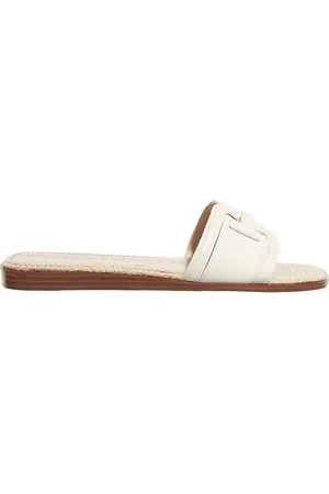 Sam Edelman Slippers & Mules - Irina in