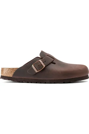 Birkenstock Slippers & Mules - Sandals Habana in