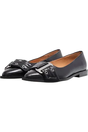 Steve Madden Ballerinas - Grail in