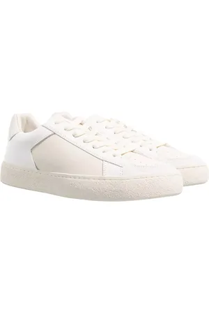 Copenhagen Shoes Sneakers - CPH157 Leather Mix in