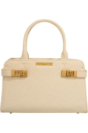Steve Madden Crossbody bags - Blindeny in