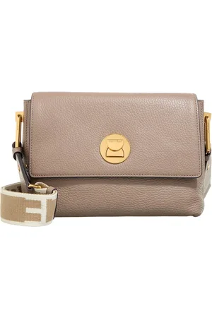 Coccinelle Crossbody bags - Liya Signature in