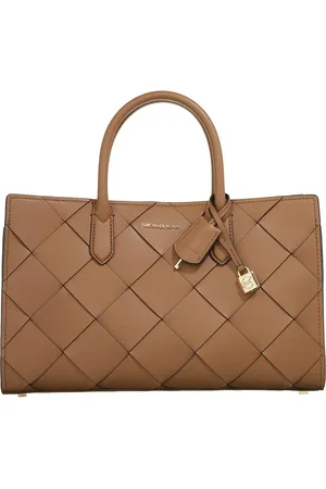 Michael Kors Satchels - Md Ew Satchel in