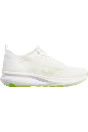 Sam Edelman Low-Top Sneakers - Sarita in
