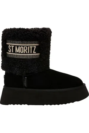 Steve Madden Boots & laarzen - Dames Laars in