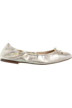 Sam Edelman Ballerinas - Felicia in
