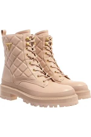 Guess Boots & laarzen - Badae in