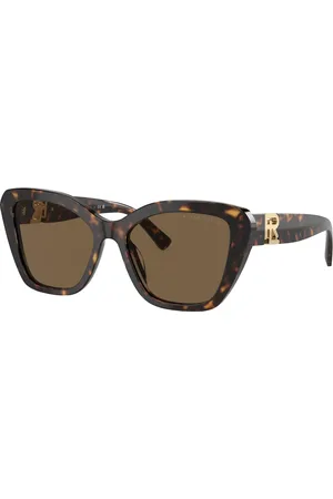 Ralph Lauren Zonnebrillen - 0RL8216U in