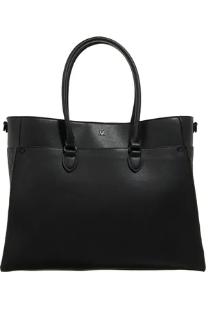 Steve Madden Shoppers - Bmario in