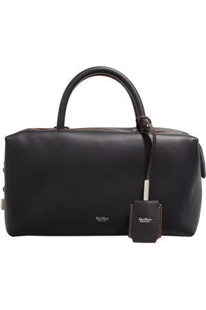 Max Mara Shoppers - Hold All M in