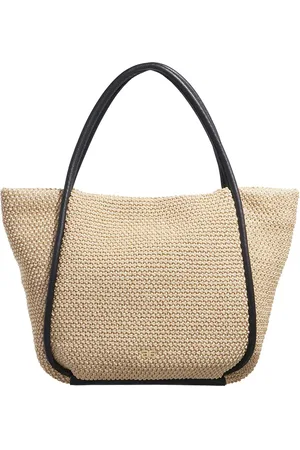 Abro+ Crossbody bags - Shopper Willow in