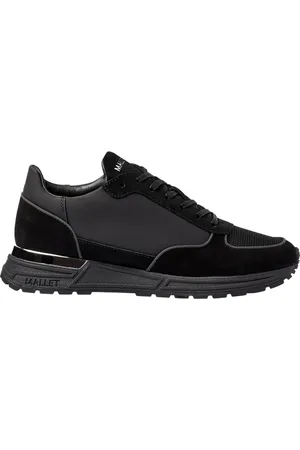 Mallet Low-Top Sneakers - Heren Sneaker in