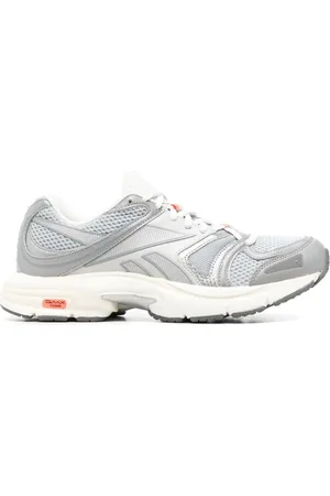 Reebok Low-Top Sneakers - Premier Road Pugry Chalk in