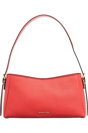 Michael Kors Crossbody bags - Md Xbody in