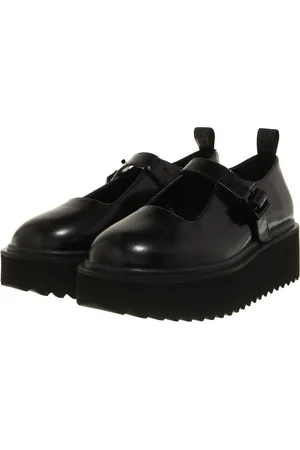 Moschino Loafers - Scarpa Donna in