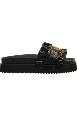 VERSACE Sandalen - Fondo Arizona Dis. Sm5 in