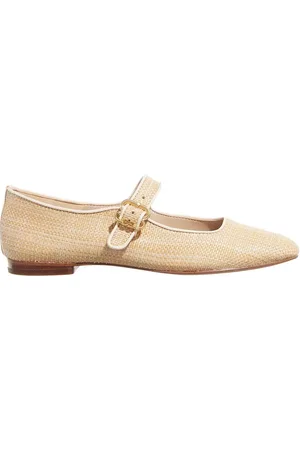 Sam Edelman Ballerinas - Michaela in