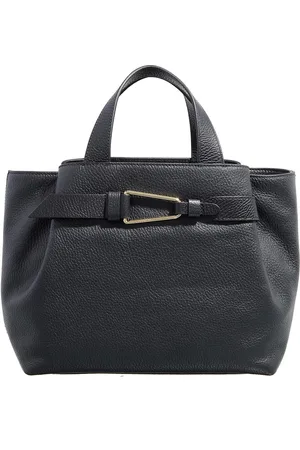 Coccinelle Shoppers - malory in