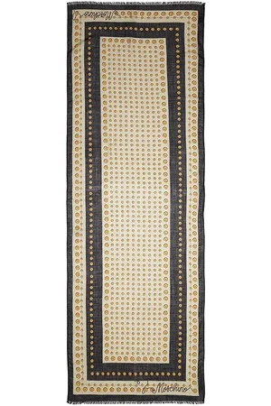 Moschino Sjaals & halsdoeken - Scarf in