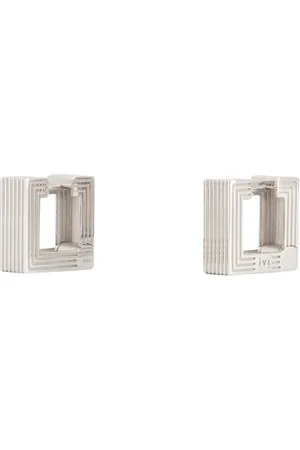 IVI Oorbellen - Small Aurelia Earring - in