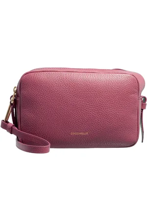 Coccinelle Crossbody bags - malory in