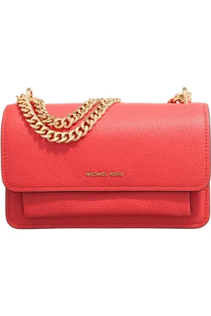 Michael Kors Crossbody bags - Lg Shoulder in
