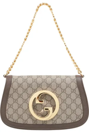 Gucci Crossbody bags - Blondie Shoulder Bag in