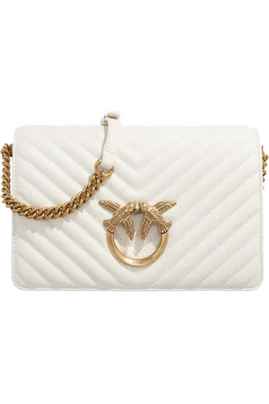 Pinko Crossbody bags - Love Click Classic in