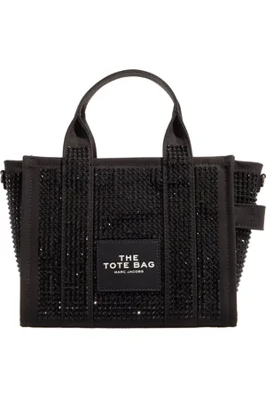 Marc Jacobs Totes & shoppers - The Small Tote in